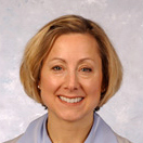 Carolyn K. Donaldson, M.D.