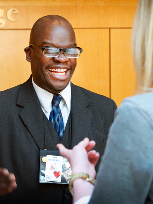 Concierge Services Concierge Services