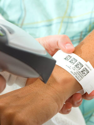 Quality & Patient Safety Quality & Patient Safety