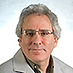 Morris Kharasch, MD Morris Kharasch, MD