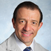 Jorge F. Saucedo, MD Jorge F. Saucedo, MD