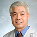 Jin Zhao, MD Jin Zhao, MD