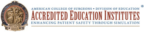 AEI logo AEI logo