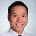 Clement Ng