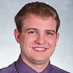David Morrill