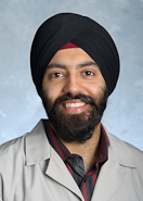 Avnit Kapur, MD Avnit Kapur, MD