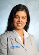 Navjeet Hansra, MD Navjeet Hansra, MD