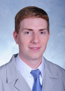 Ricky Davis, MD Ricky Davis, MD