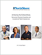 2012 Annual Report
