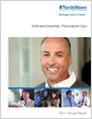 Oncology Annual Report