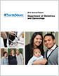 Oncology Annual Report Oncology Annual Report