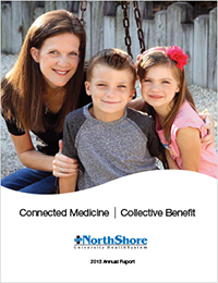2013 Annual Report