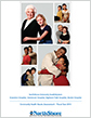 Community Health Needs Assessment Community Health Needs Assessment