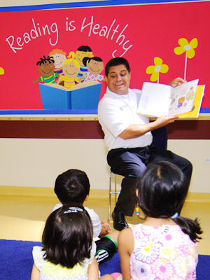 Classes & Events Classes & Events