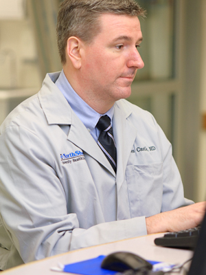 Online Medical Chats Online Medical Chats