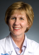 Concierge Vicki Tiller