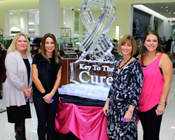 KTTC Board