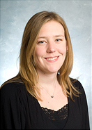 Christina Selkirk