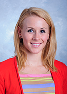 Nicole Hook