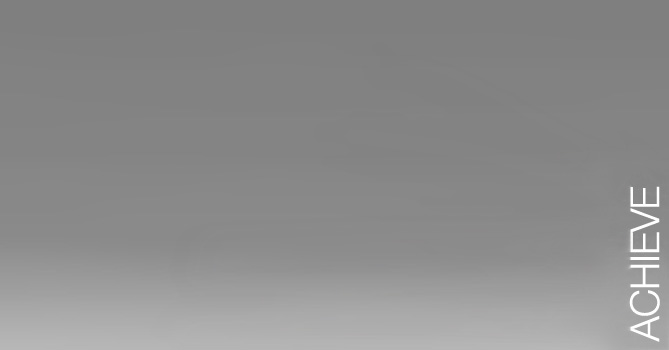 Achieve Gray