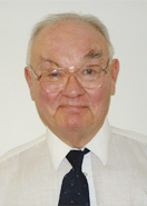 Henry Lynch, M.D. 