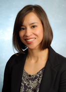 Sandra Chavez Sandra headshot
