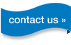 contact us »