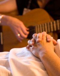 Music Therapy