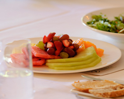 Nutrition Counseling