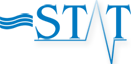 Stat Logo