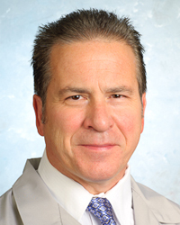 Julian Bailes