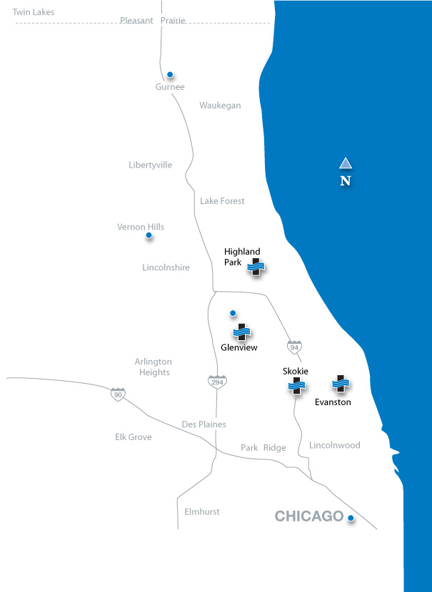 NNI-Locations-Map