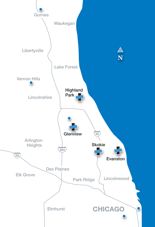 NNI-Locations-Map NNI-Locations-Map