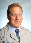Jonathan C. Silverstein, MD Jonathan C. Silverstein, MD