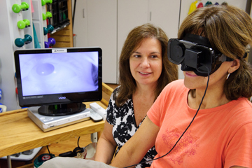 vestibular rehab certification vestibular northshore university healthsystem vestibular rehab certification vestibular northshore university healthsystem