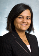 Nilu Patel Nilu Patel