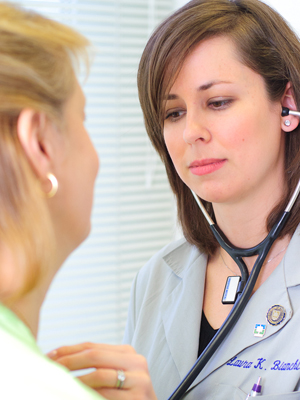 Physician Benefits Physician Benefits