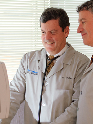 Join Our Medical Group Join Our Medical Group
