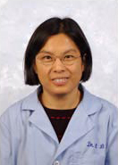 Lu-Ping Li, PhD