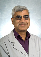 Prem Seth, PhD