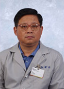Wei Li, MD