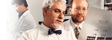 NorthShore Research Institute