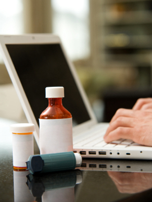 Exposure & Treatment Exposure & Treatment