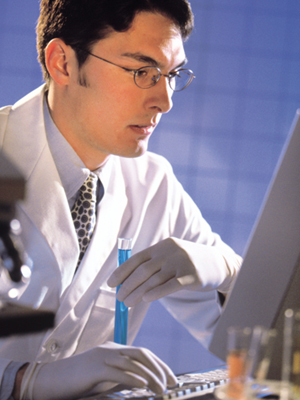 Forensic Evaluations Forensic Evaluations