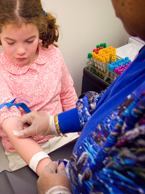 Medical Evaluation Medical Evaluation