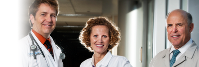Walter Center for Urologic Health