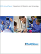 OBGYN 2010 Annual Report