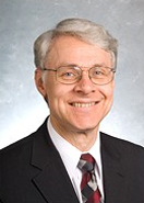 Bruce W. Steinert