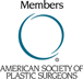 Members - American Society of Plastic Surgeons