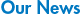 NorthShore University HealthSystem News